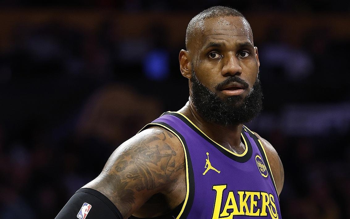 任何一次失 任何一次失