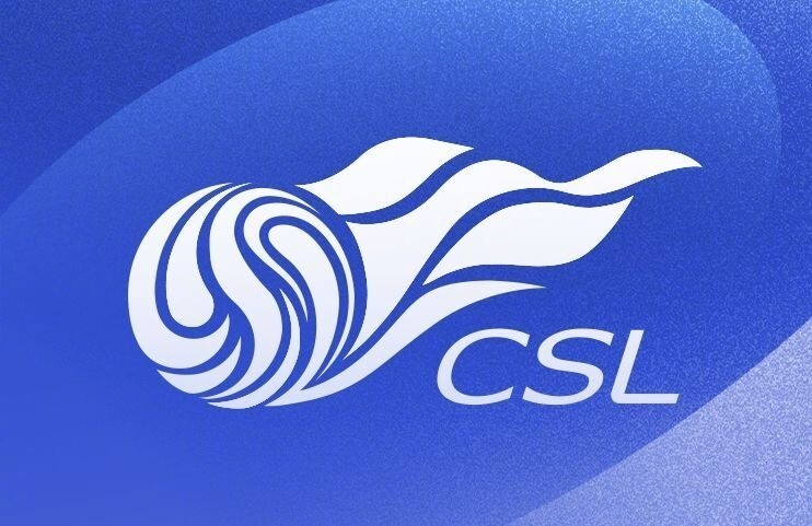 可以直接告 可以直接告