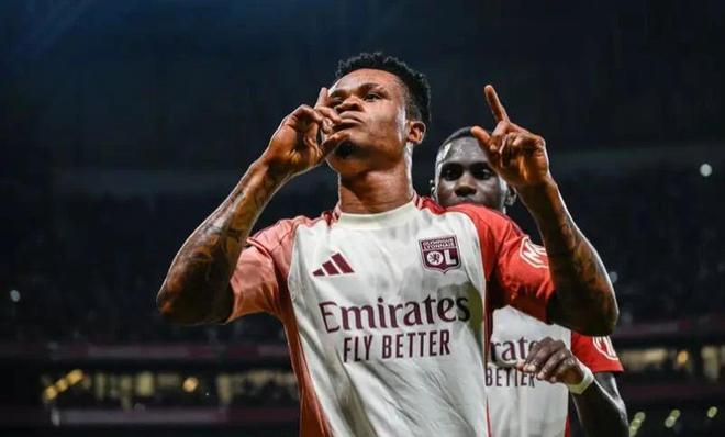 在各种阻碍 在各种阻碍