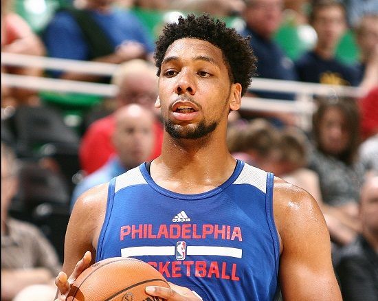 欧洲足坛的 欧洲足坛的