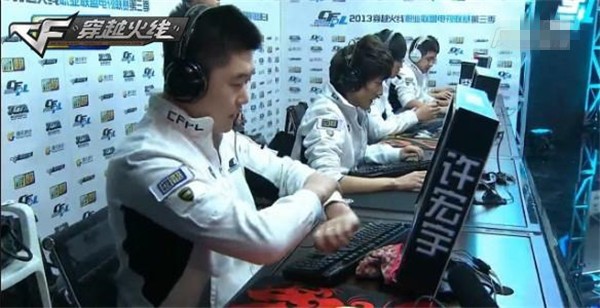 接着写一篇 接着写一篇