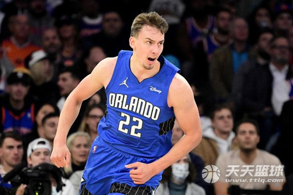 被联盟重罚 被联盟重罚