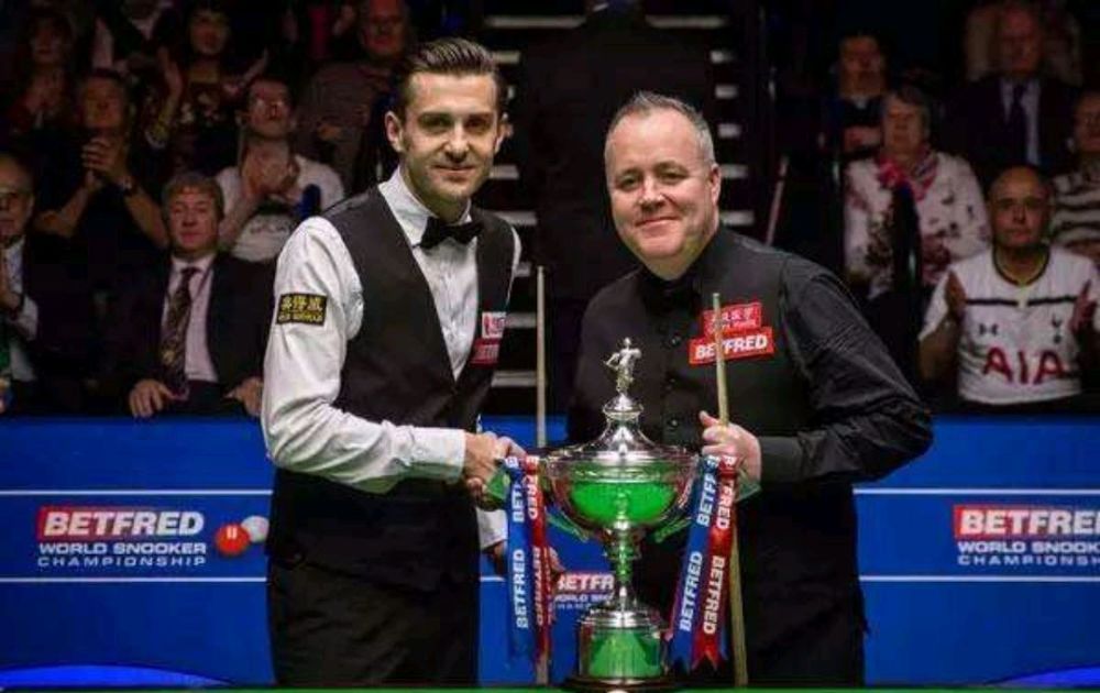 内线的直接 内线的直接