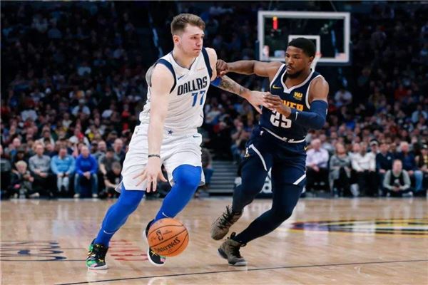 球培训体系 球培训体系