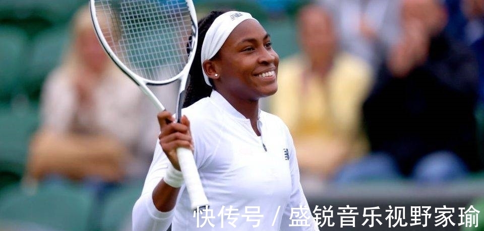 逝后依然闪 逝后依然闪