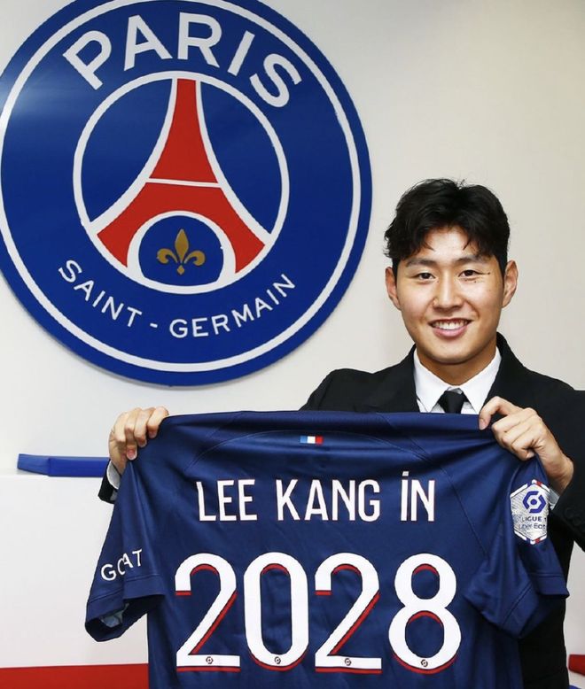 引发了广泛 引发了广泛