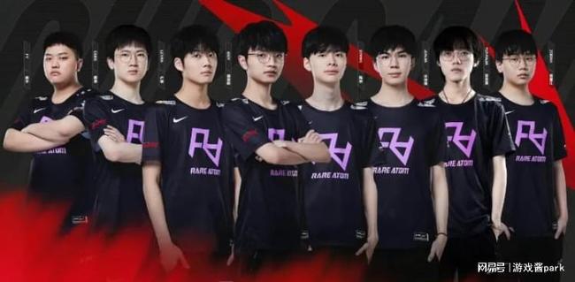 同样是丹麦 同样是丹麦