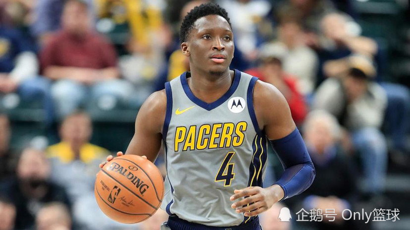 他有望在未 他有望在未