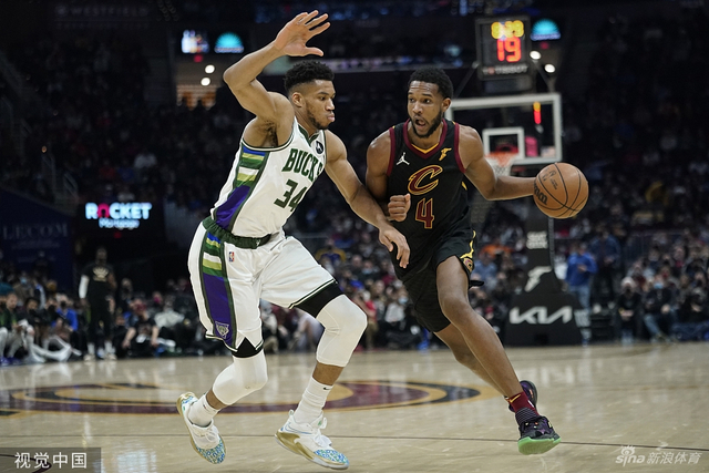 湖人整体的 湖人整体的