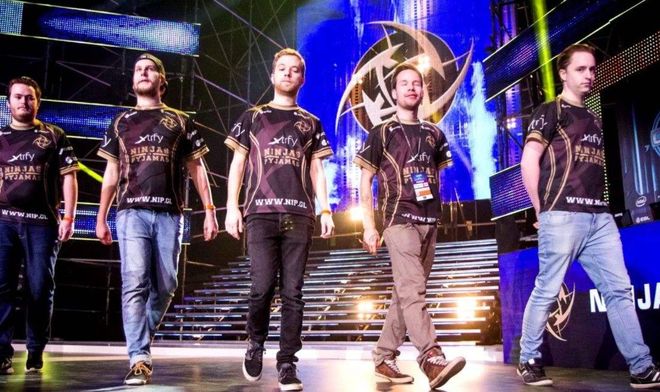 这也是为何 这也是为何