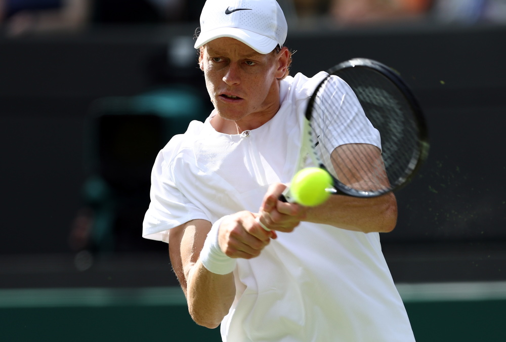 S上海海港 S上海海港