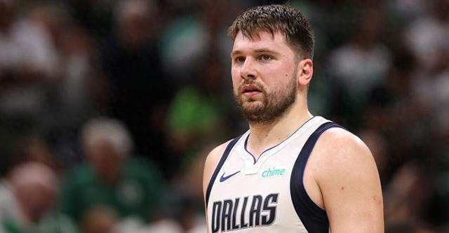 轮签以及潜 轮签以及潜