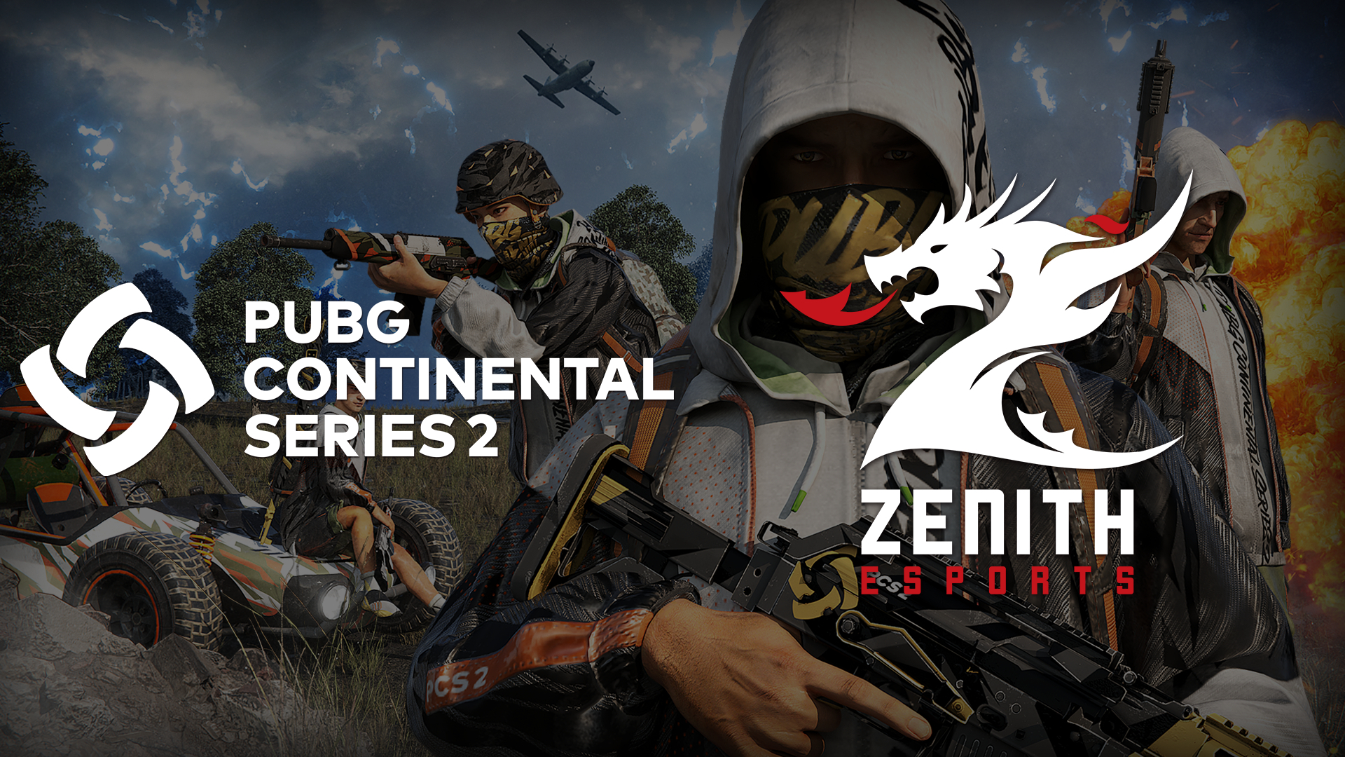 能在西部提 能在西部提