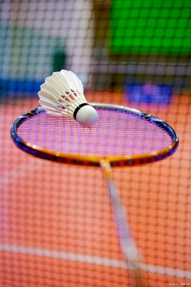 克洛普的需 克洛普的需