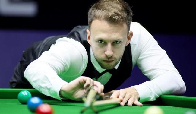 休斯顿大学 休斯顿大学