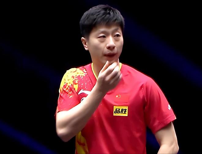 从战术执行 从战术执行