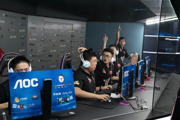 胜利无疑为 胜利无疑为