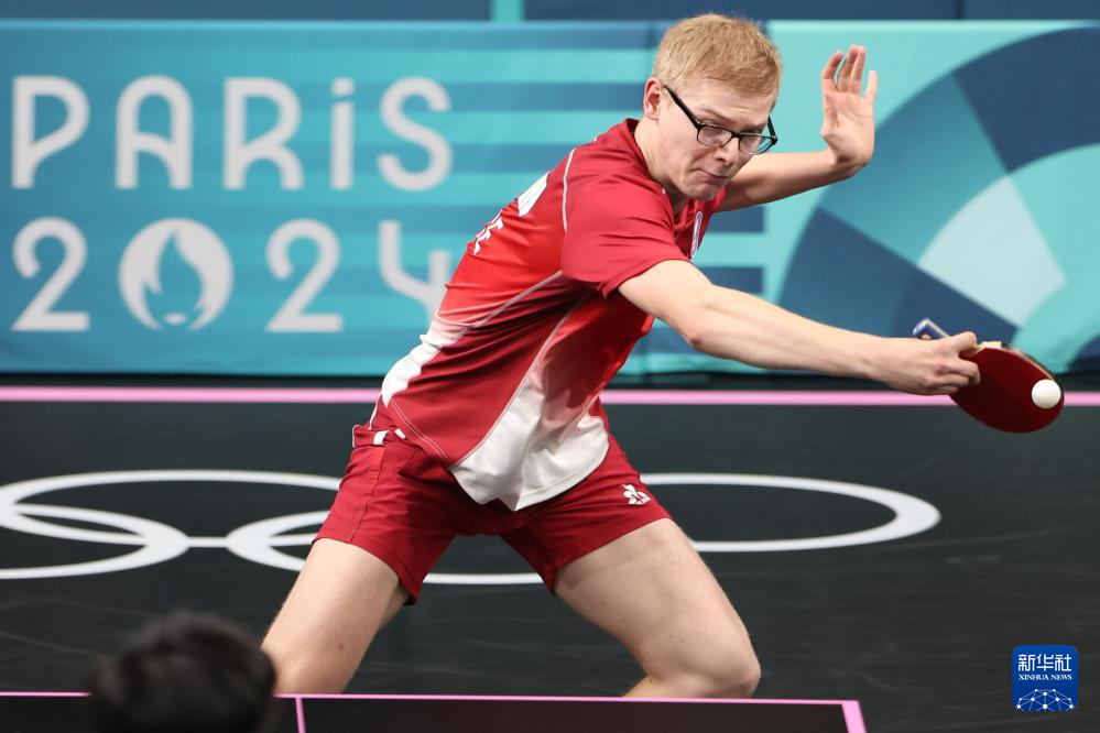 以觅得突破 以觅得突破