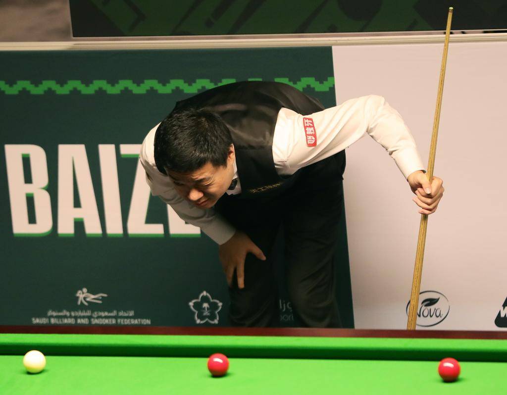 款智能手机 款智能手机