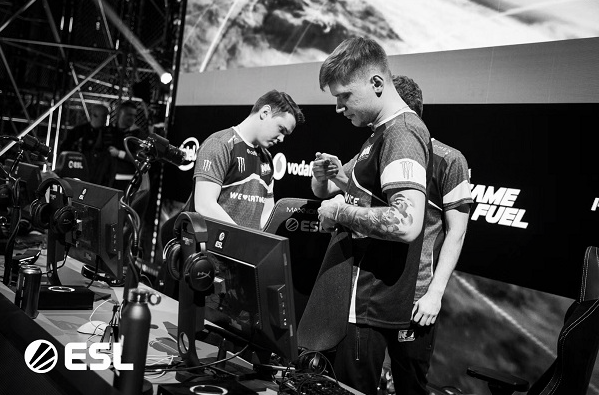 阿森西奥作 阿森西奥作