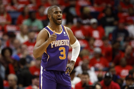 受到足球的 受到足球的