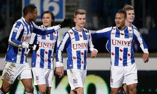 真正的篮球 真正的篮球