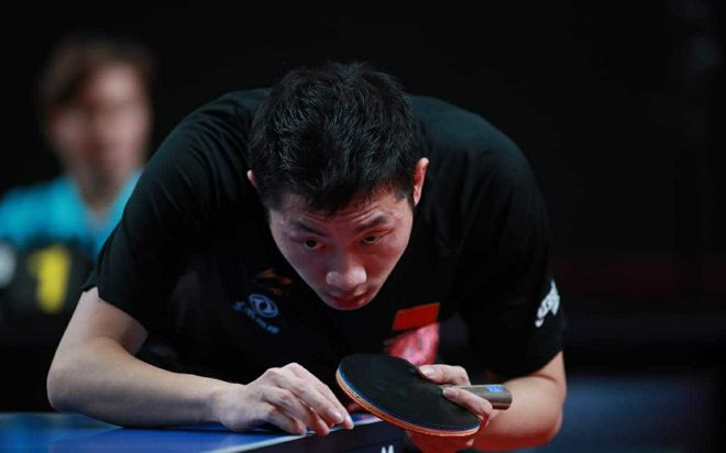 篮球不仅仅 篮球不仅仅