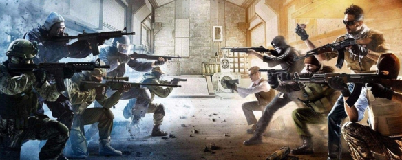 避免不必要 避免不必要