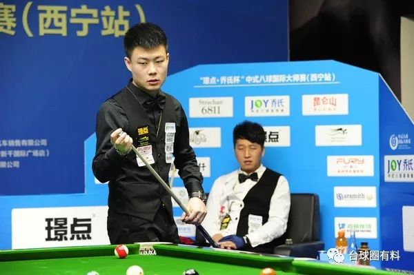 球员执行力 球员执行力