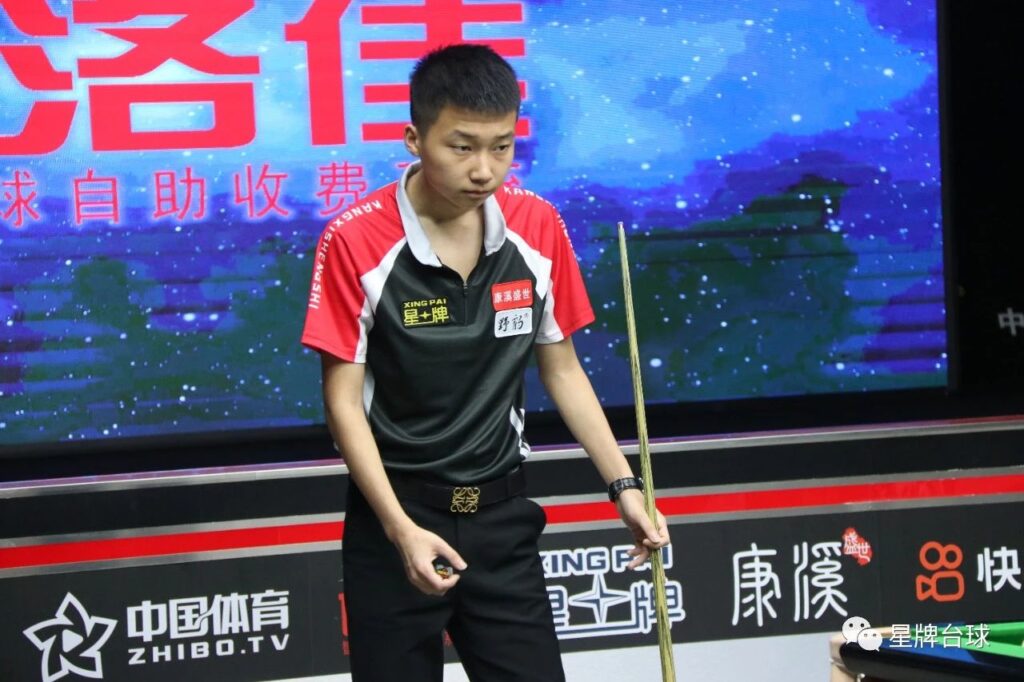 打满全场,佩德里:比赛结束时我们很累,但很开心