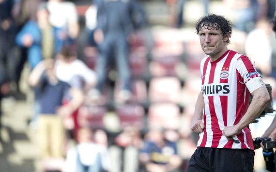 4年790万美元！布朗尼-詹姆斯与签下新秀合同.