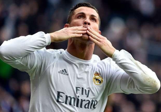 如何规避类 如何规避类