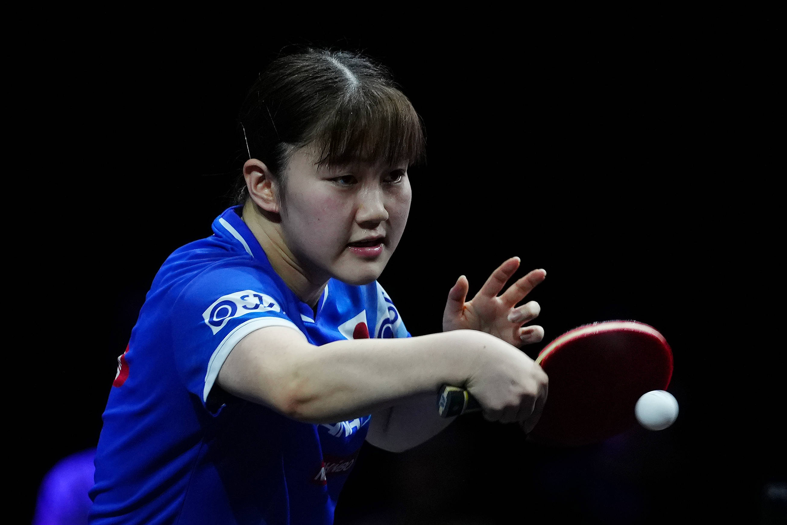 以保证其对 以保证其对