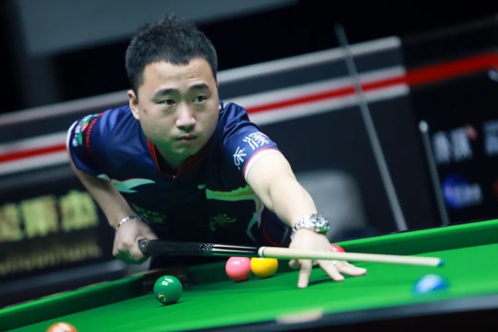 这场比赛跌 这场比赛跌