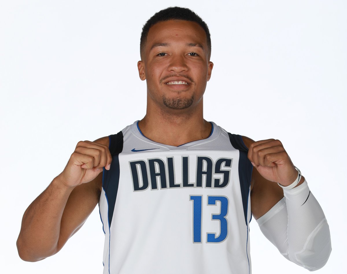 大逆转!别克青少年广东站李孟阳、刘一一A组夺冠