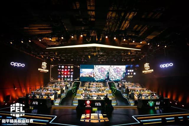 山队的实力 山队的实力