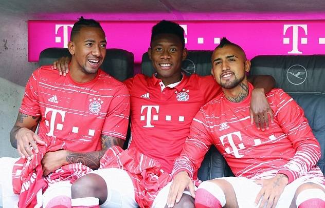 CBA夏联-赵柏清26+9同曦险胜宁波 邬挺嘉17+11