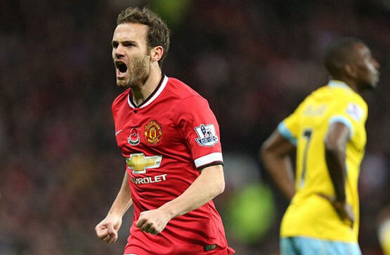 地上足球:弗格森被开除滕哈赫又赢了!大光头为何能手眼通天