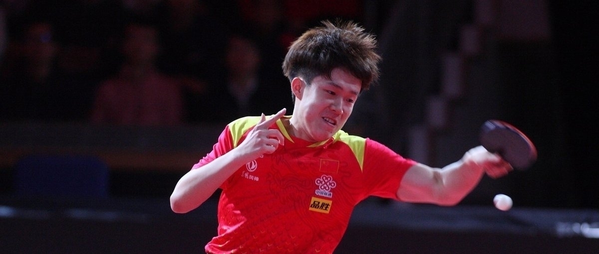 发挥全部威 发挥全部威