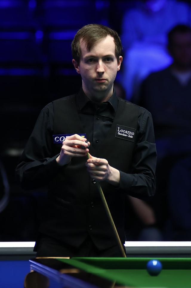 的老将形成 的老将形成