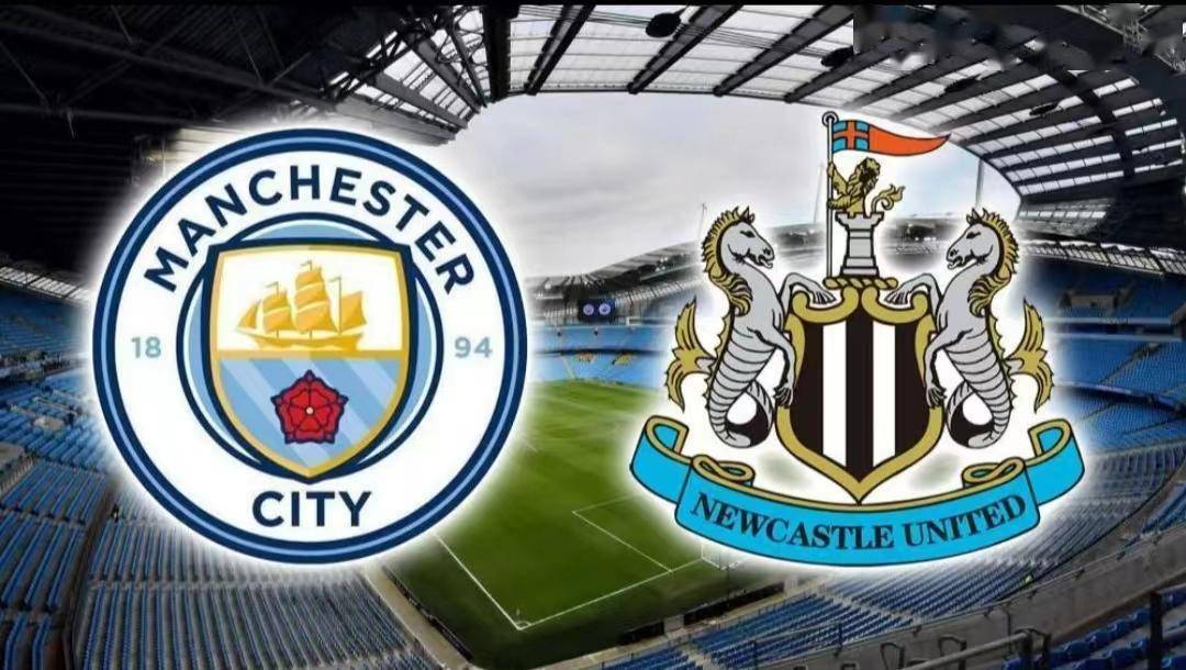 天赋也很难 天赋也很难