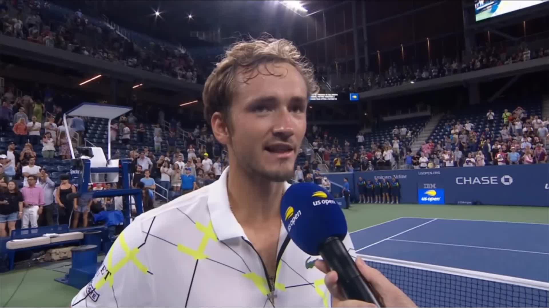 度比赛的经 度比赛的经