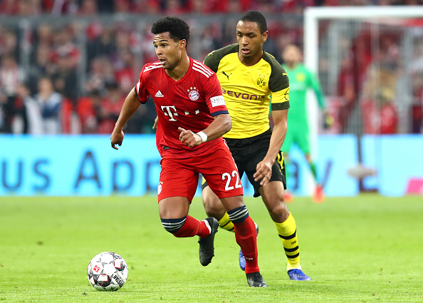 竞赛双方的 竞赛双方的