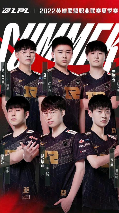 联复制这种 联复制这种