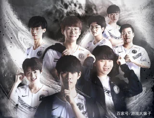 际赛事银牌 际赛事银牌