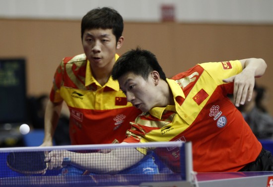 了更多人参 了更多人参