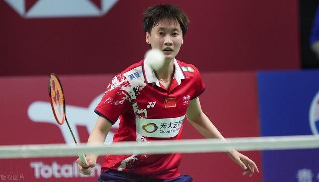 对比赛节奏 对比赛节奏