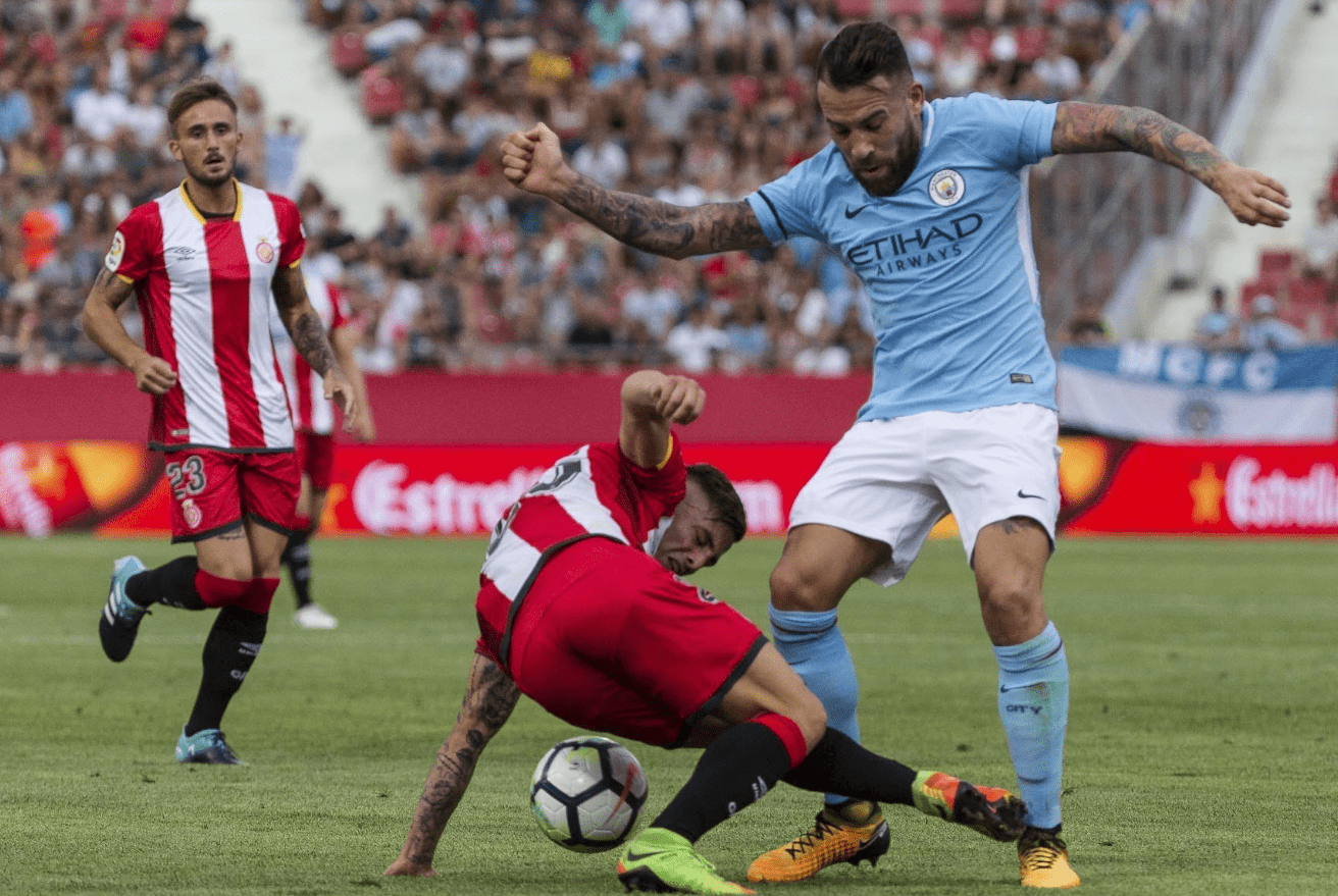 一道考验 一道考验