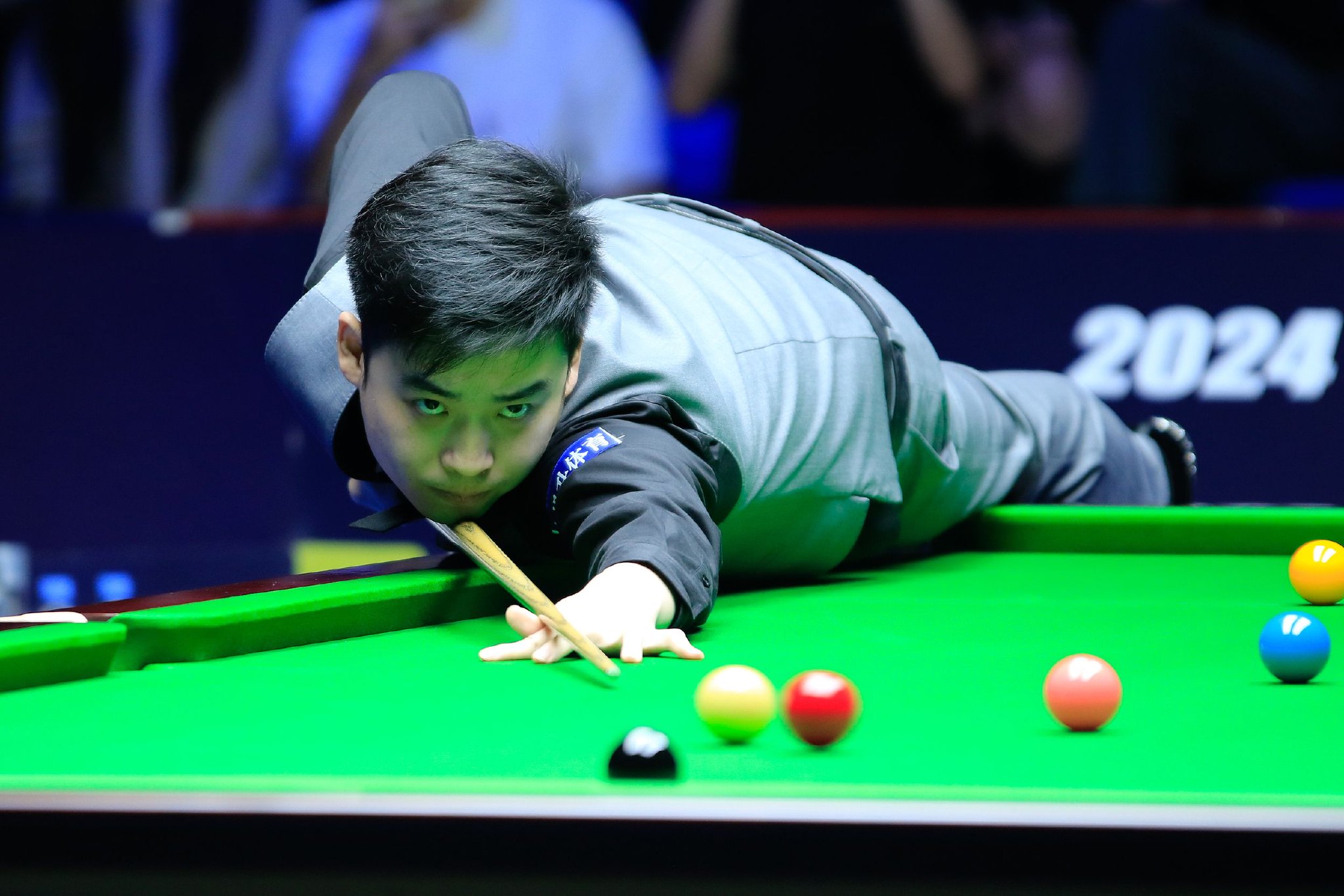 将支付桑乔 将支付桑乔