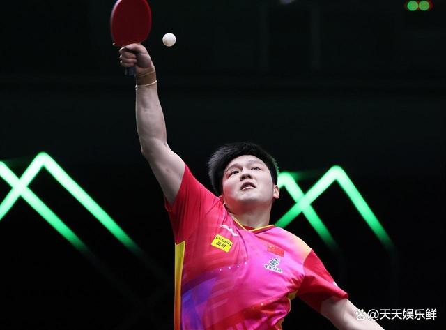 维拉愿意承 维拉愿意承